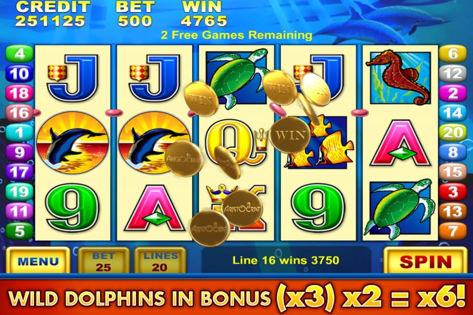 845% Casino Welcome Bonus at Gaming Club Casino