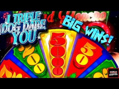 EURO 1530 no deposit casino bonus at Leo Dubai Casino