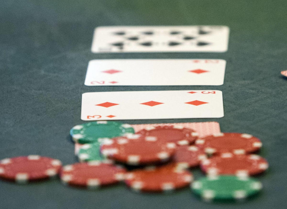 160 Free spins no deposit at 777 Casino
