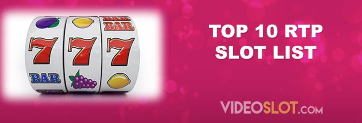 ﻿$85 free casino chip at Casino com