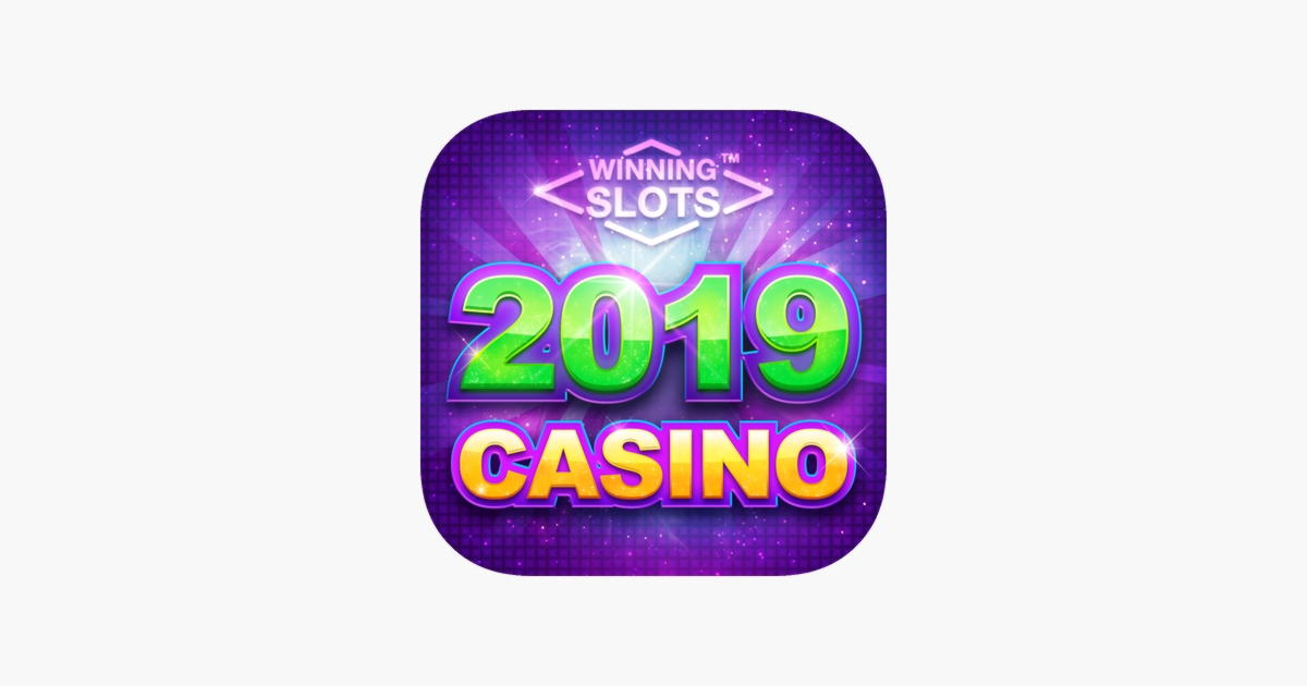 35% First Deposit Bonus at Wild Blaster Casino
