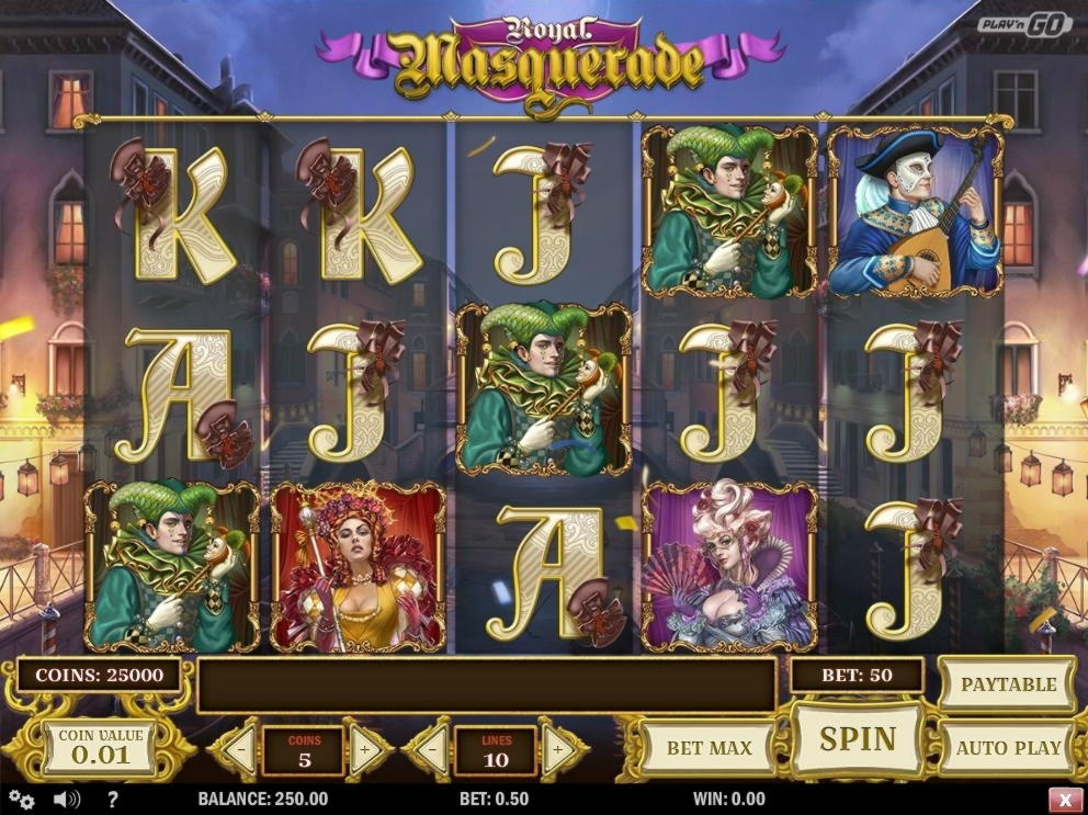 $130 Mobile freeroll slot tournament at Yes Casino 