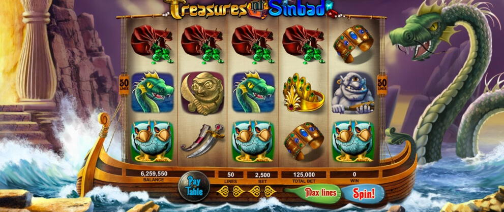 EUR 1315 NO DEPOSIT BONUS CODE at Wild Blaster Casino