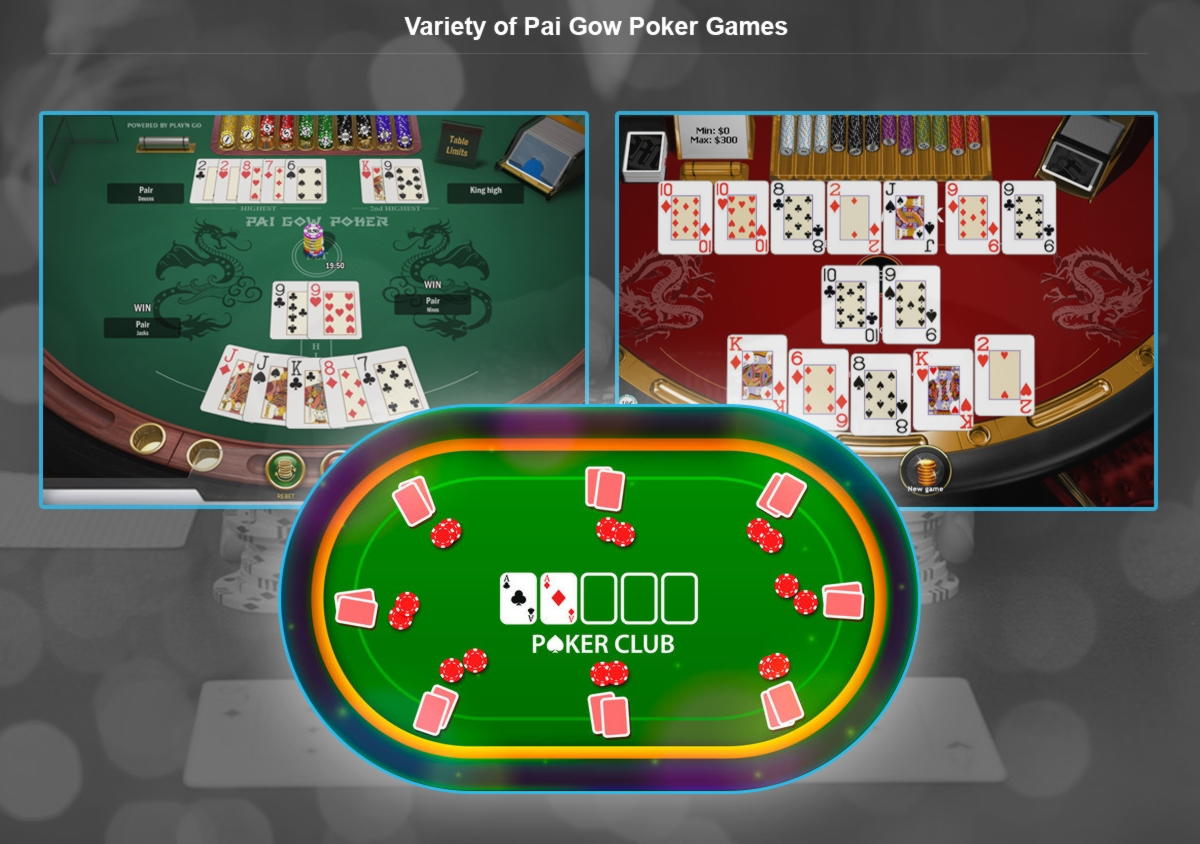 175% Best Signup Bonus Casino at Dunder Casino
