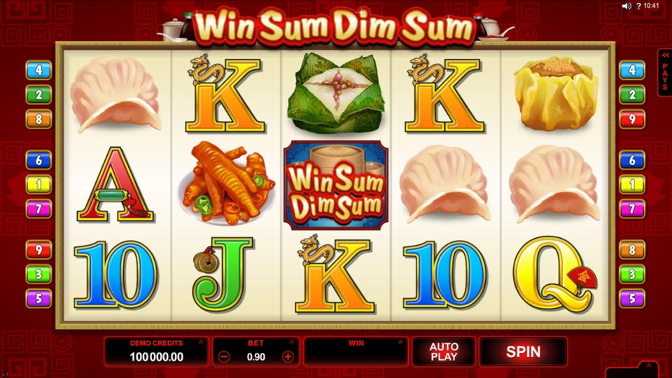 240 free spins no deposit at Spin Palace Casino