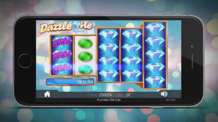 €95 Casino Tournament at Volt Casino