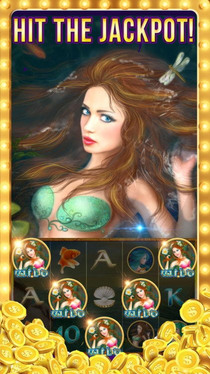 915% Signup Casino Bonus at Spin Palace Casino