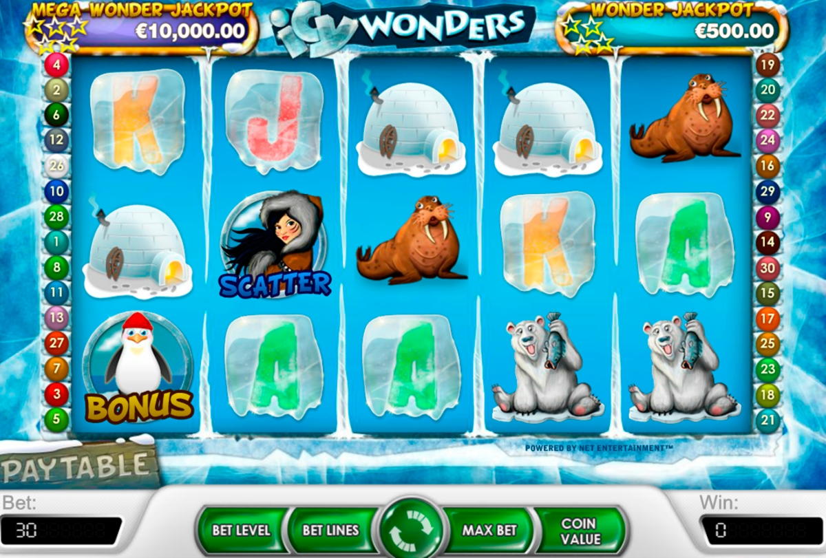 140 Free spins casino at Treasure Island Jackpots Casino (Australia Casino Mirror)