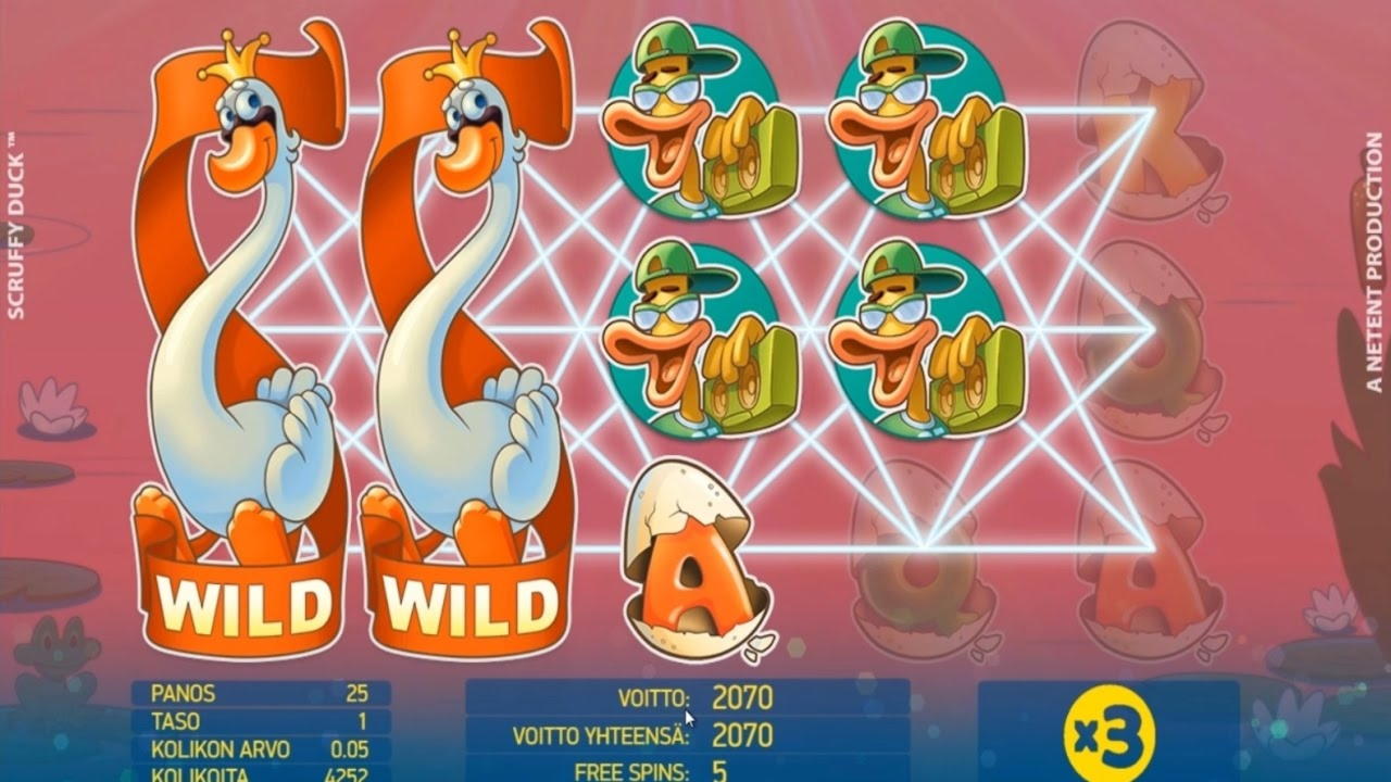 435% Match bonus at Leo Dubai Casino