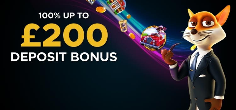 €88 Free Casino Tournament at 888 Casino