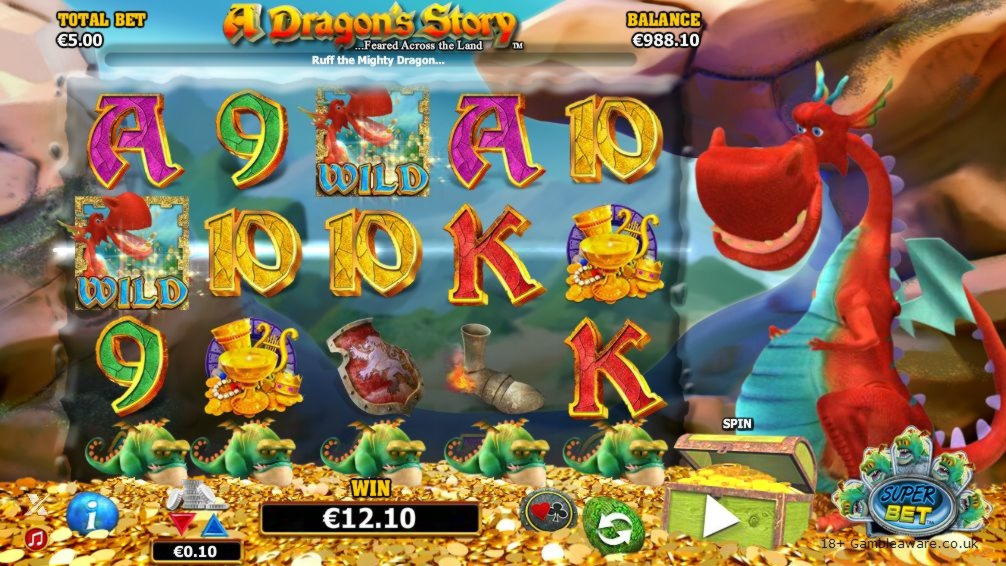 ﻿$480 Mobile freeroll slot tournament at Emu Casino