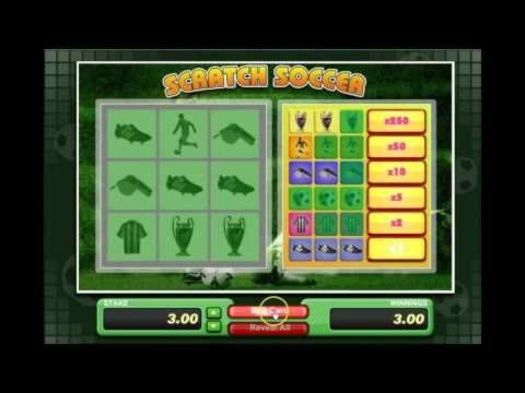 66 Free Spins Casino at Wild Blaster Casino