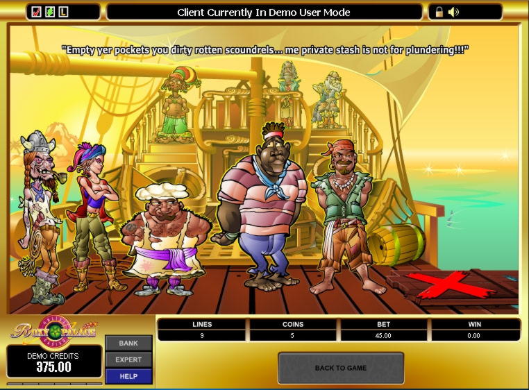 290% Deposit Match Bonus at Emu Casino