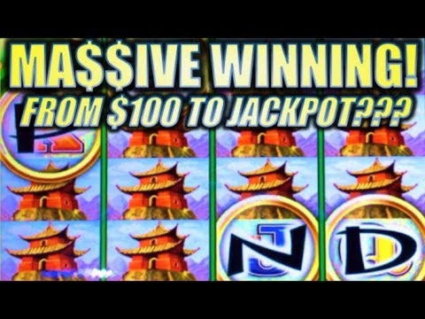 270 FREE SPINS at Spin Palace Casino