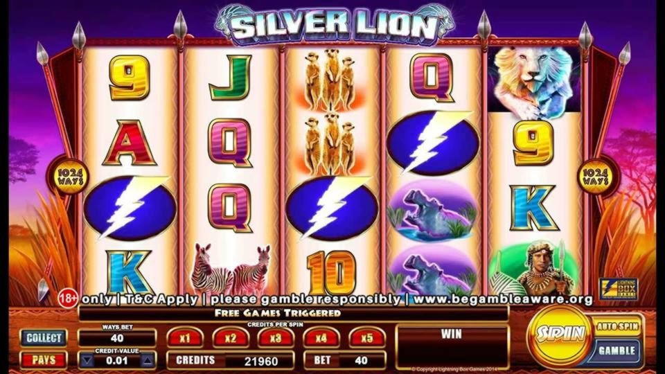 €485 Mobile freeroll slot tournament at Road Casino 