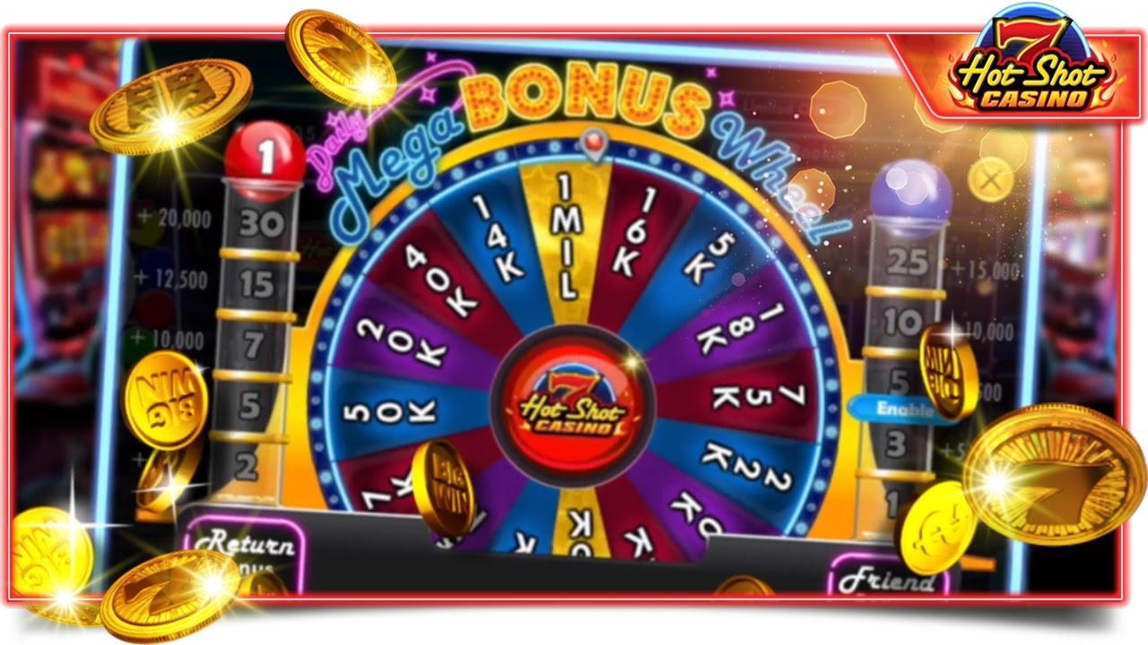 €2790 No deposit casino bonus at Yes Casino 