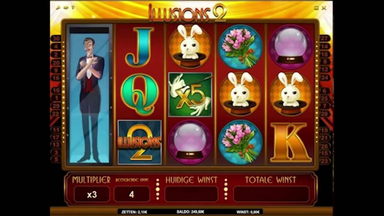 530% First Deposit Bonus at Casino-X