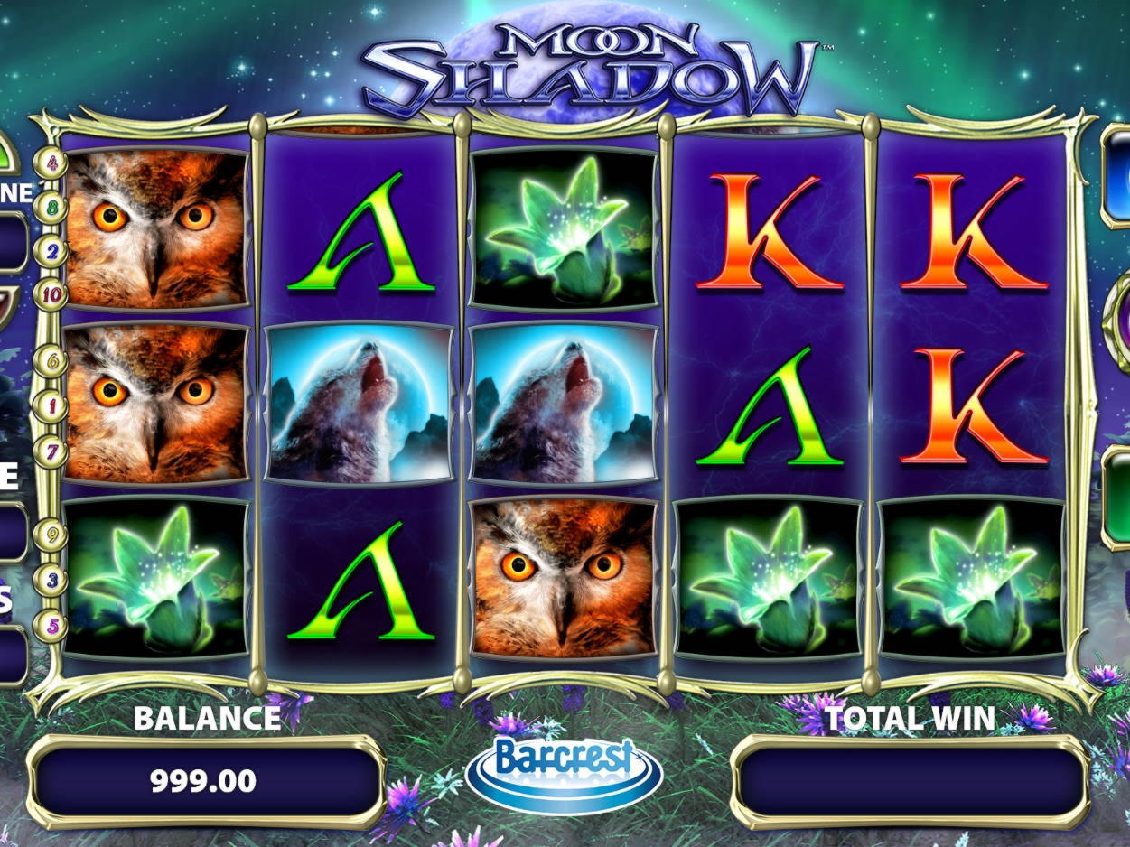 685% Casino Welcome Bonus at Jelly Bean Casino