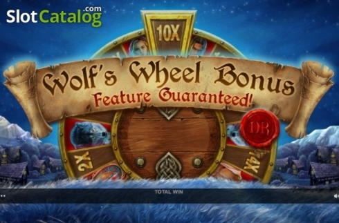 250 FREE Spins at Leo Dubai Casino