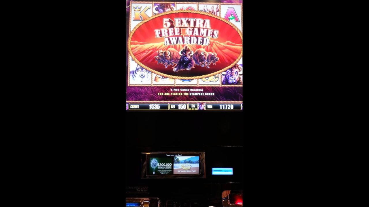 195% Match Bonus at Lucky Nugget Casino