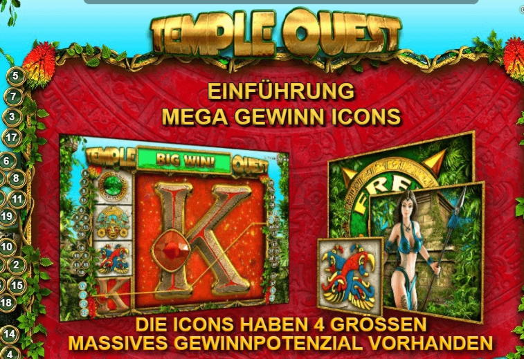 110 Free Spins Casino at River Belle Casino