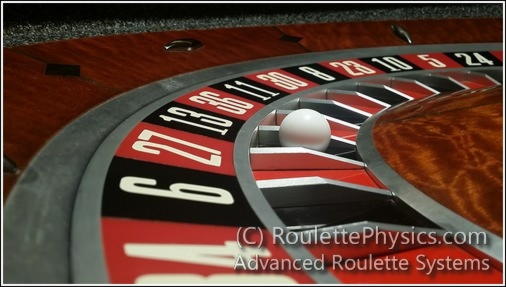 €3485 No Deposit at Road Casino 