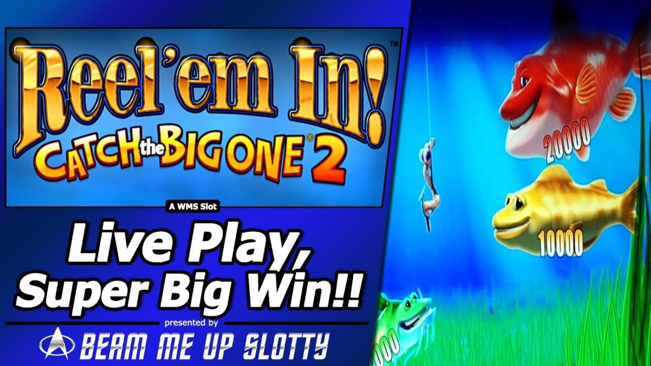 295% First Deposit Bonus at Jackpot City Casino