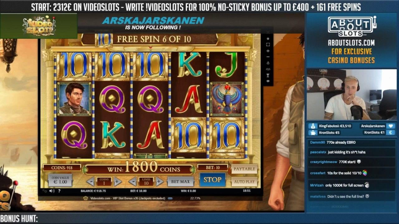 ﻿$1420 NO DEPOSIT BONUS at All Slots Casino