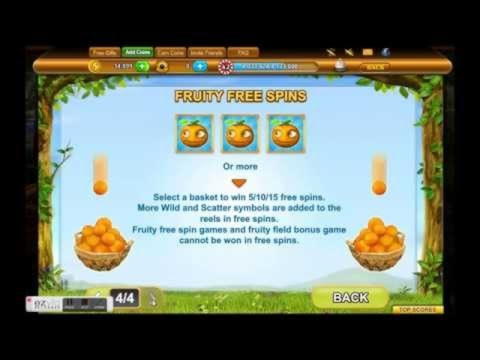 £525 Free Chip at All Slots Casino