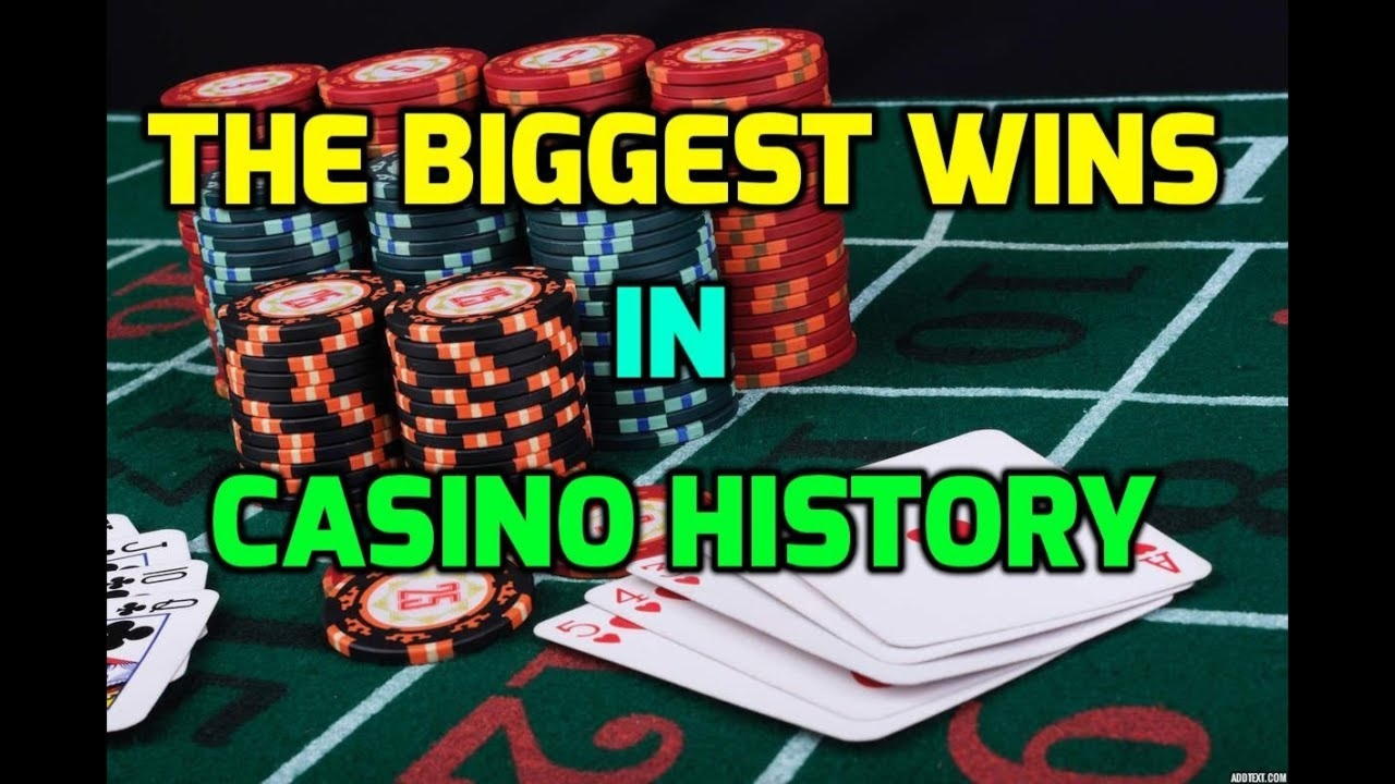 535% Best signup bonus casino at Lucky Nugget Casino