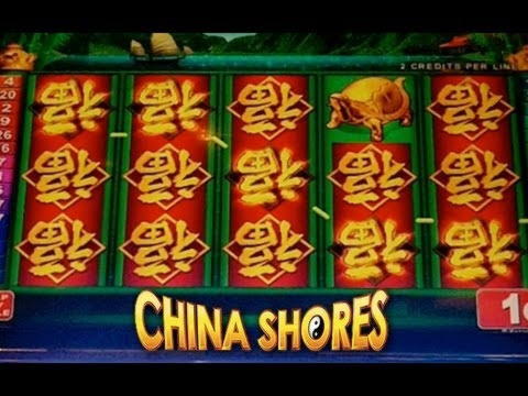 $950 Casino tournaments freeroll at Big Jackpots Casino 