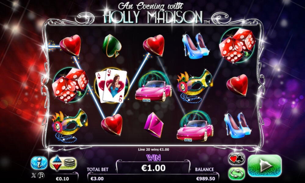 370% Casino match bonus at Emu Casino