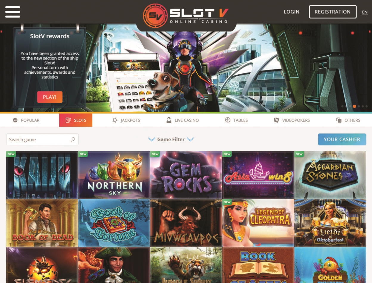 £1285 No deposit at Wild Blaster Casino