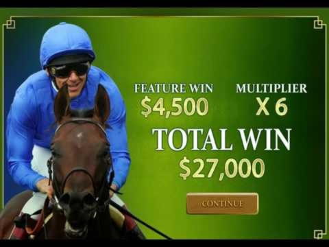$580 Casino Tournament at River Belle Casino
