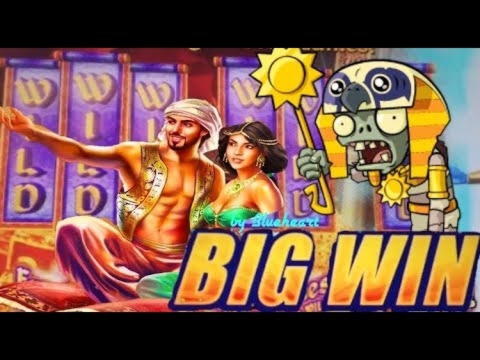 £410 no deposit bonus code at Lucky Red Casino