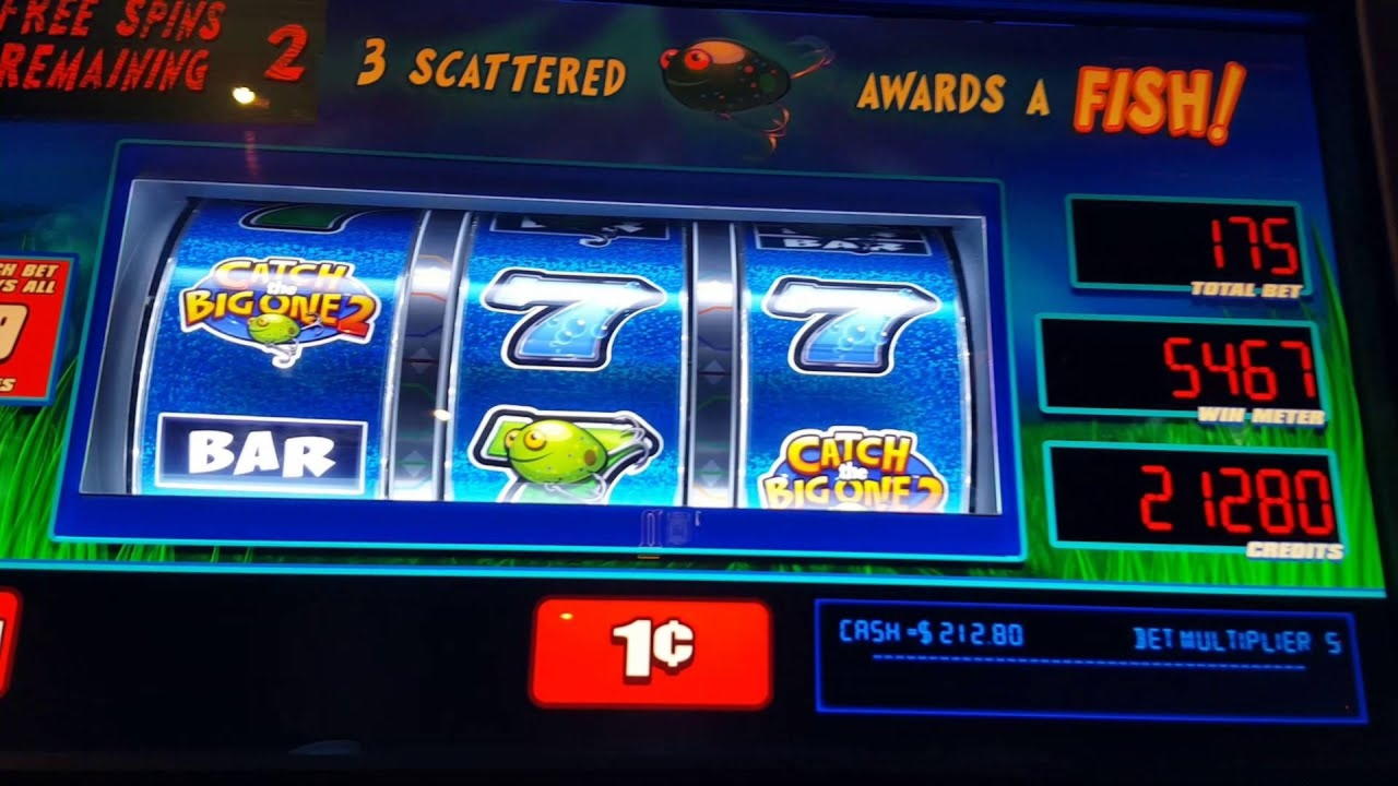 EURO 1750 No Deposit at Volt Casino