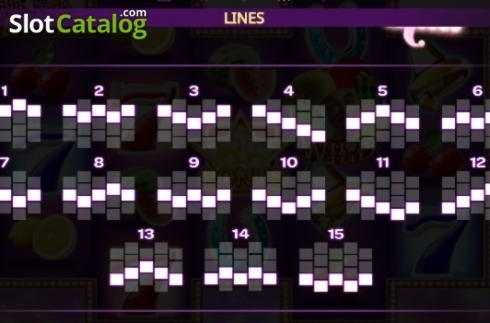 75% Match bonus casino at Big Jackpots Casino 