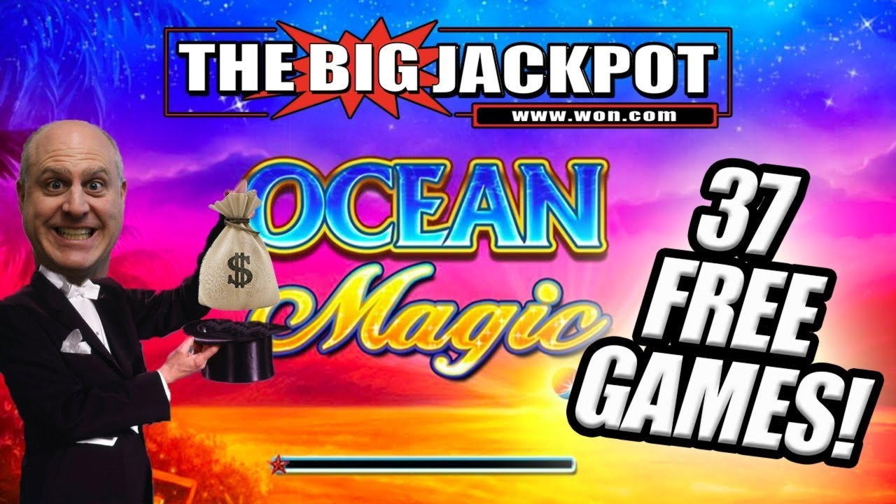 $555 FREE CASINO CHIP at Yes Casino 