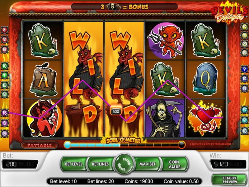 215 Free spins no deposit casino at Lucky Nugget Casino