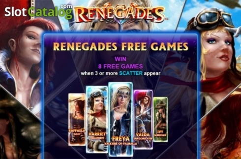 99 Free Spins Casino at Dunder Casino