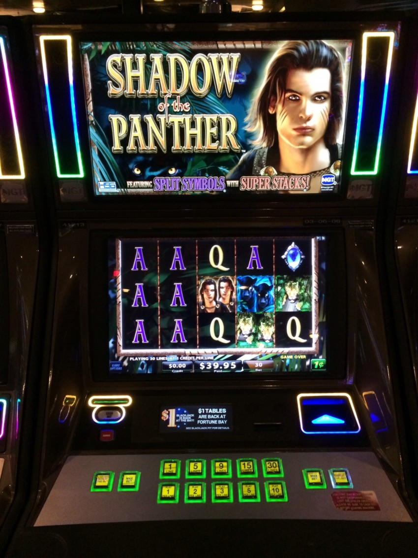 Eur 405 FREE Chip at Casino Las Vegas