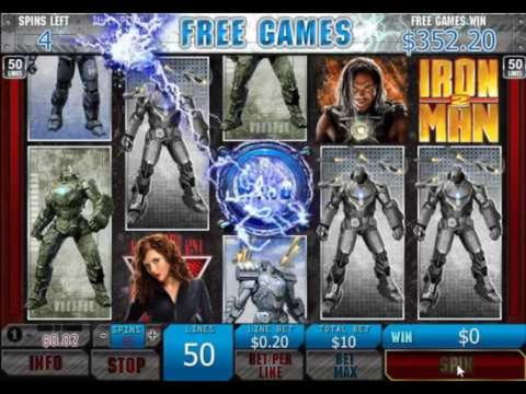 ﻿$444 Daily freeroll slot tournament at Gaming Club Casino