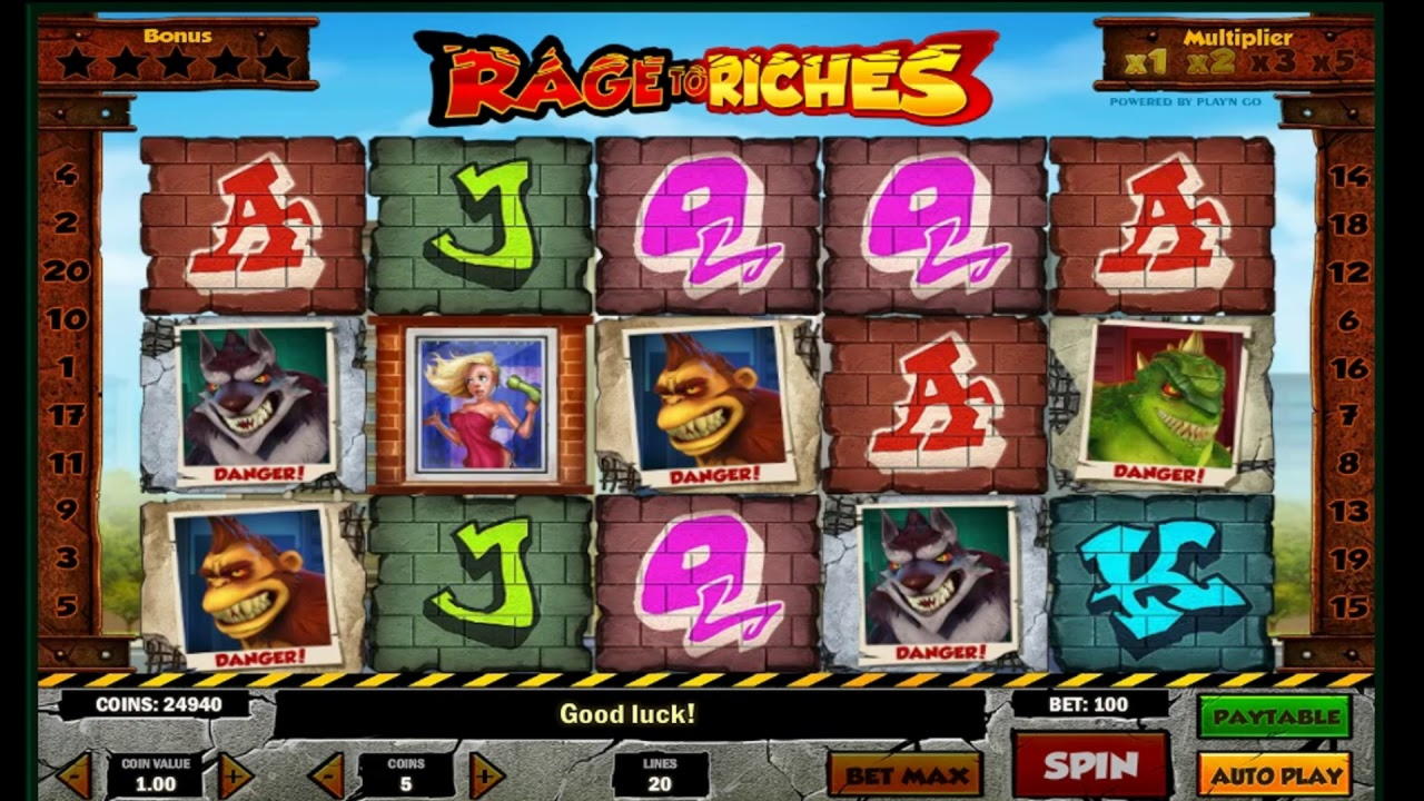 ﻿$705 Online Casino Tournament at Leo Dubai Casino