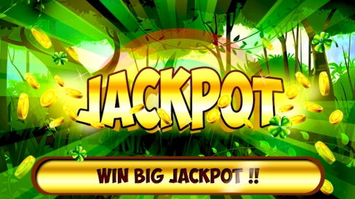 330% Signup Casino Bonus at Ruby Fortune Casino