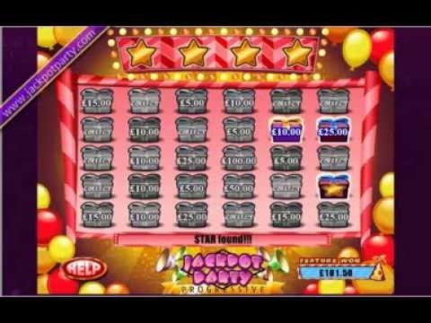 Eur 705 Mobile freeroll slot tournament at Jelly Bean Casino