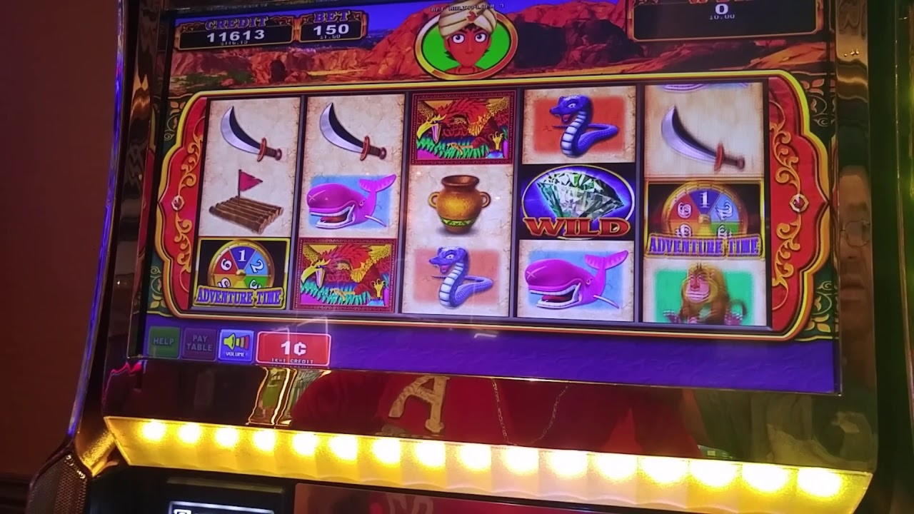 470% Signup casino bonus at Road Casino 