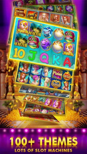245 Free Spins no deposit casino at Wild Blaster Casino