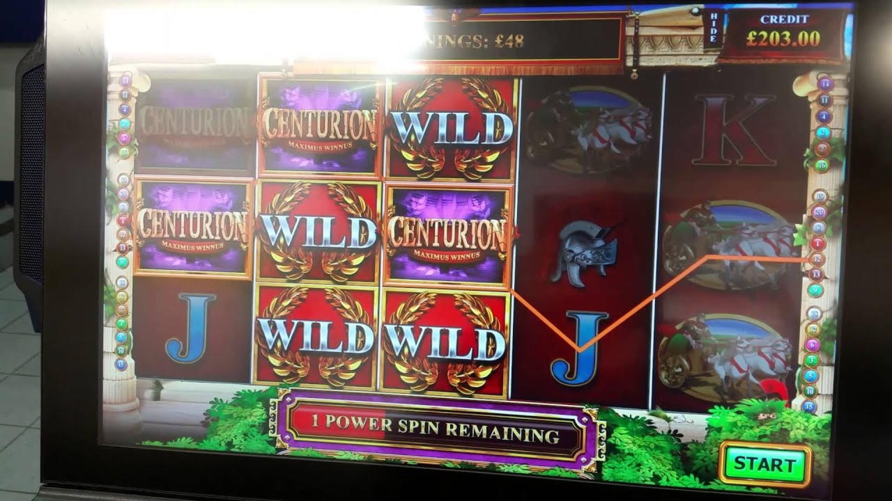 £335 Online Casino Tournament at Berlin Casino 