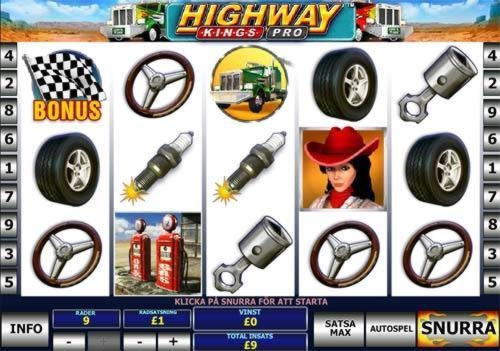 Eur 3475 No Deposit at 777 Casino