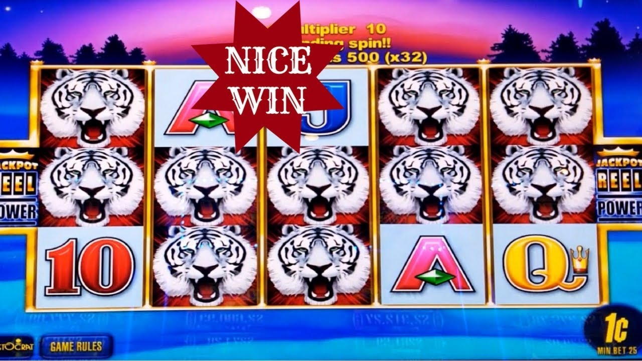 330% Casino Welcome Bonus at Ruby Fortune Casino